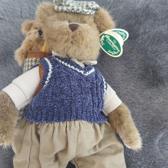 The bearington collection - Picture 5 of 12